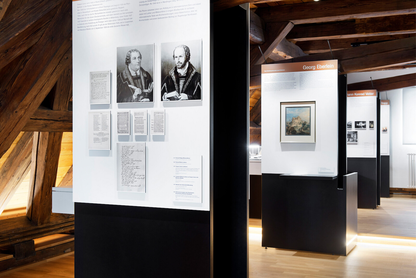  (Gerd Grimm &copy;&nbsp;Marius Schreyer Design)