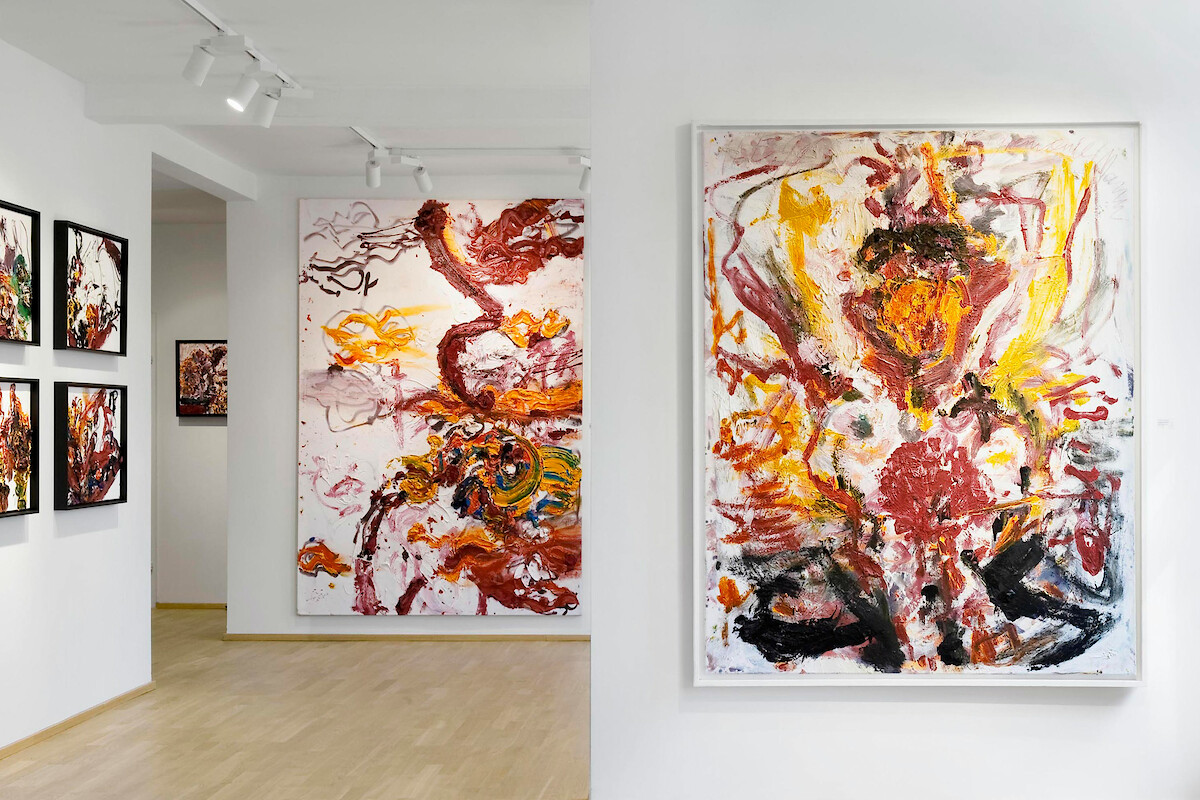  (Gerd Grimm &copy;&nbsp;Marius Schreyer Design)