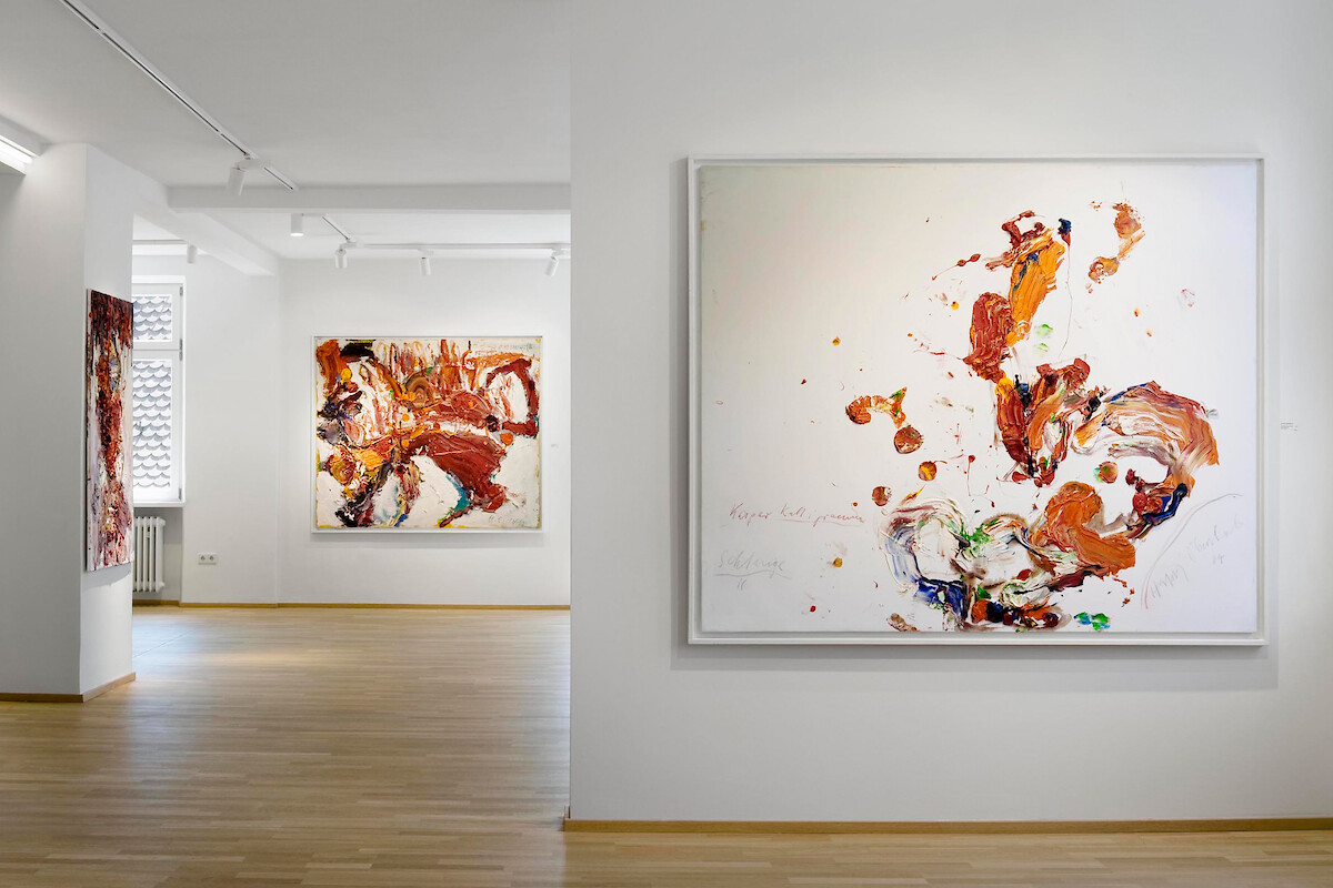 (Gerd Grimm © Marius Schreyer Design)  (Gerd Grimm © Marius Schreyer Design)