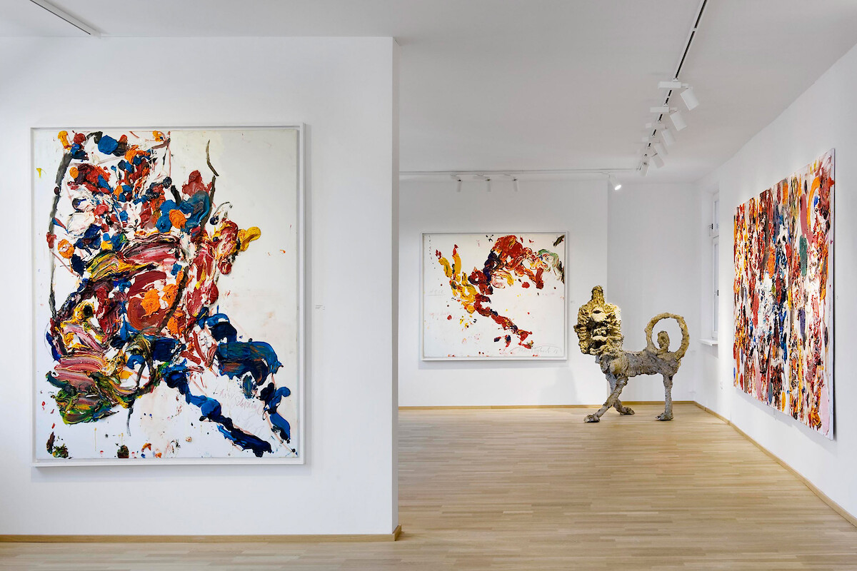 (Gerd Grimm © Marius Schreyer Design)  (Gerd Grimm © Marius Schreyer Design)