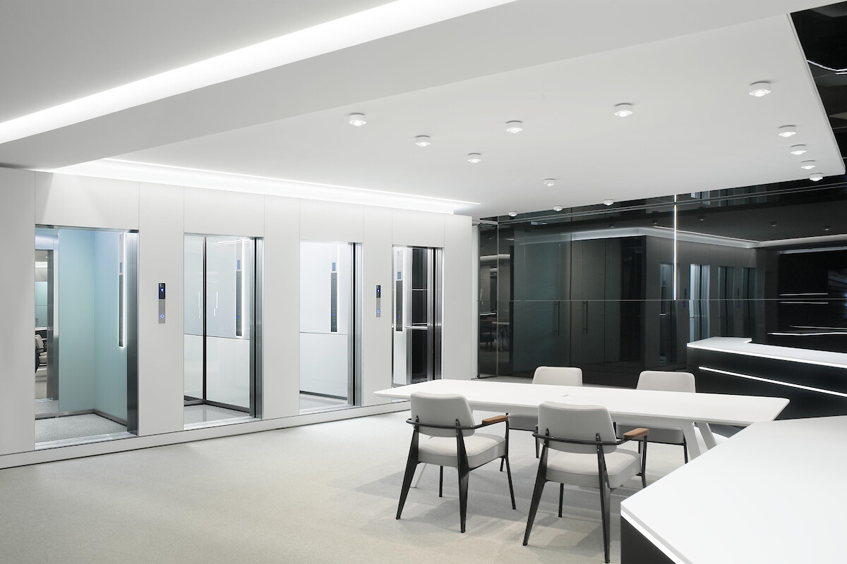 (Gerd Grimm © Marius Schreyer Design)  (Gerd Grimm © Marius Schreyer Design)