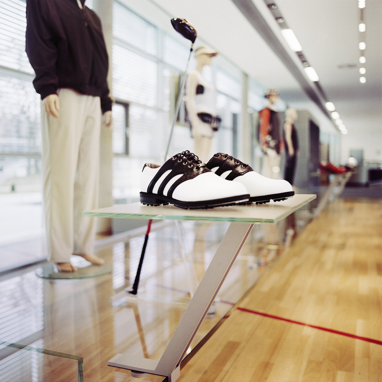  (Gerd Grimm &copy;&nbsp;Marius Schreyer Design)