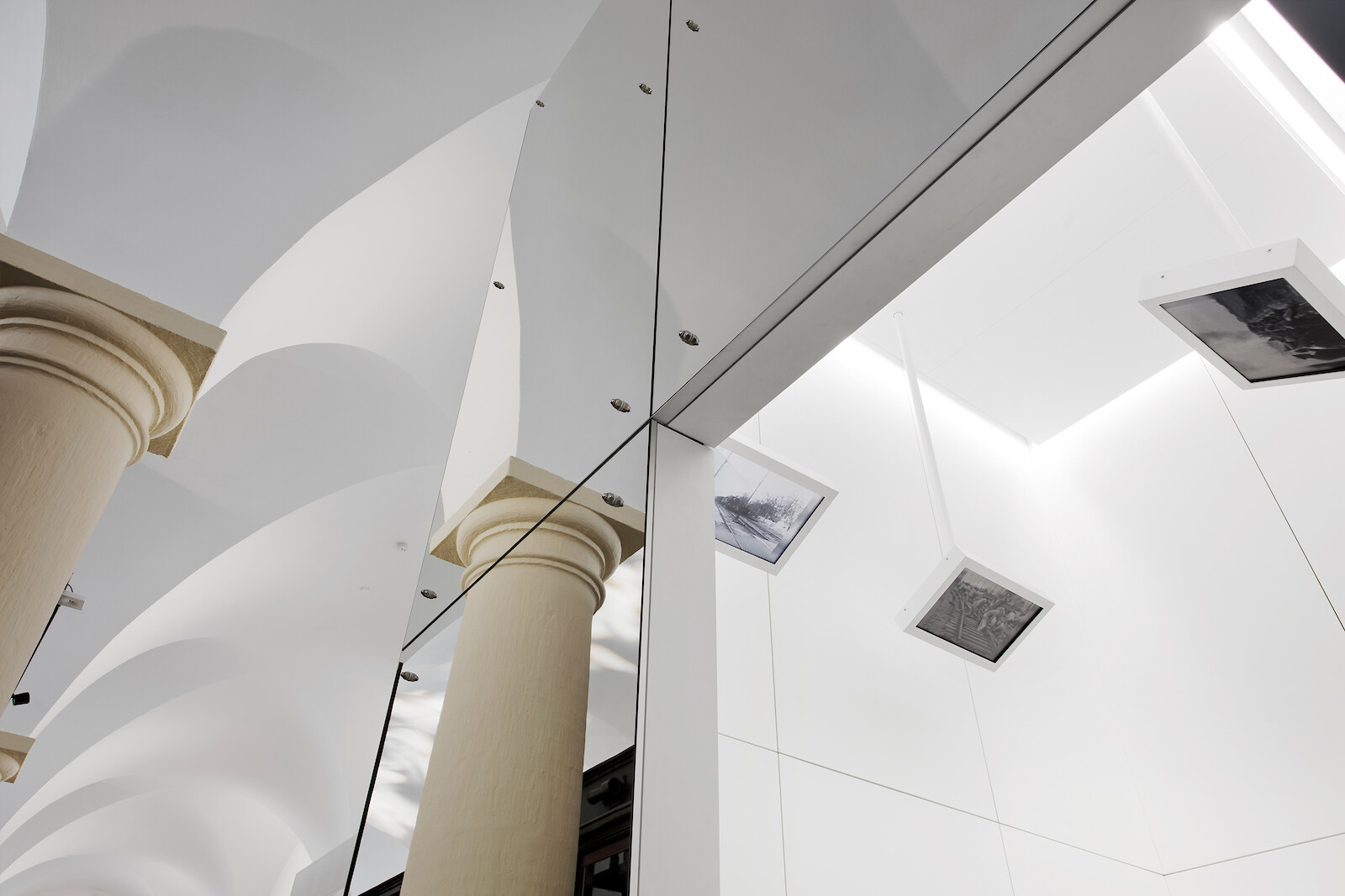 (Gerd Grimm © Marius Schreyer Design)  (Gerd Grimm © Marius Schreyer Design)
