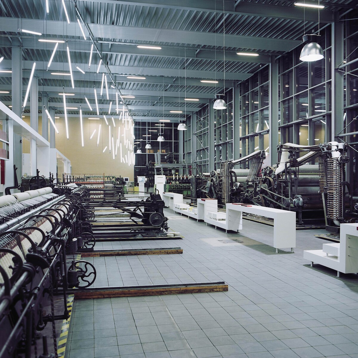  (Gerd Grimm &copy;&nbsp;Marius Schreyer Design)