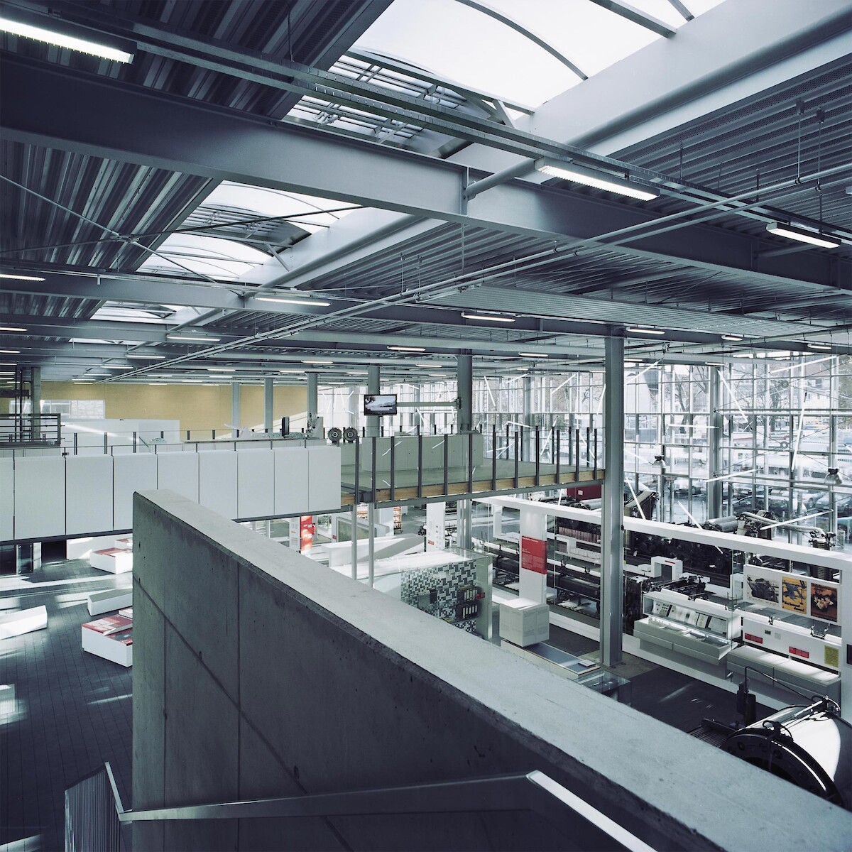  (Gerd Grimm &copy;&nbsp;Marius Schreyer Design)