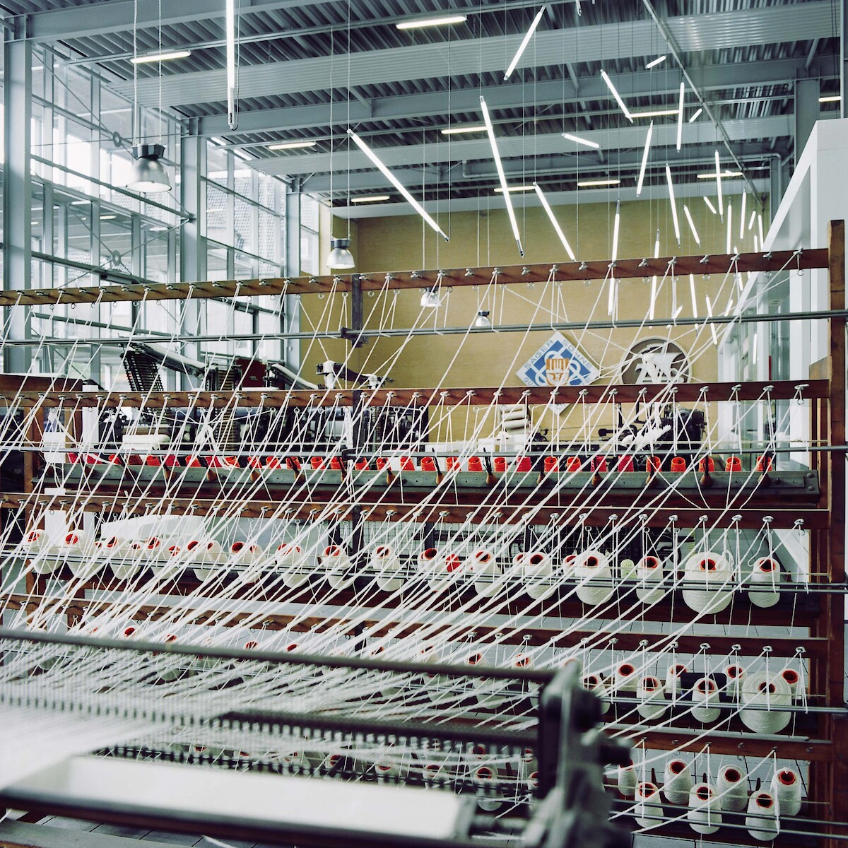  (Gerd Grimm &copy;&nbsp;Marius Schreyer Design)