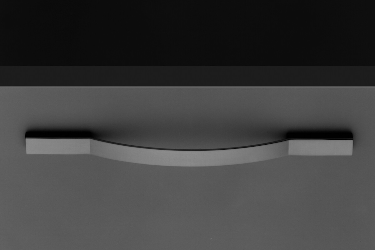 (Gerd Grimm © Marius Schreyer Design)  (Gerd Grimm © Marius Schreyer Design)