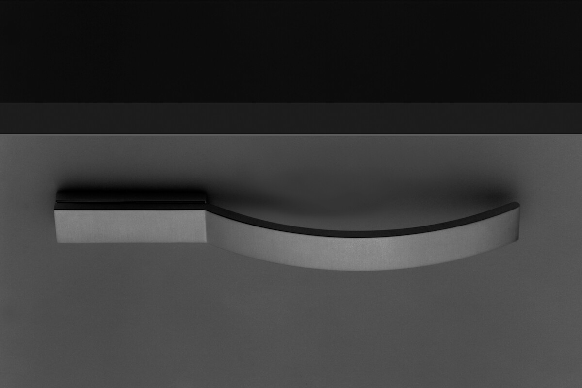 (Gerd Grimm © Marius Schreyer Design)  (Gerd Grimm © Marius Schreyer Design)