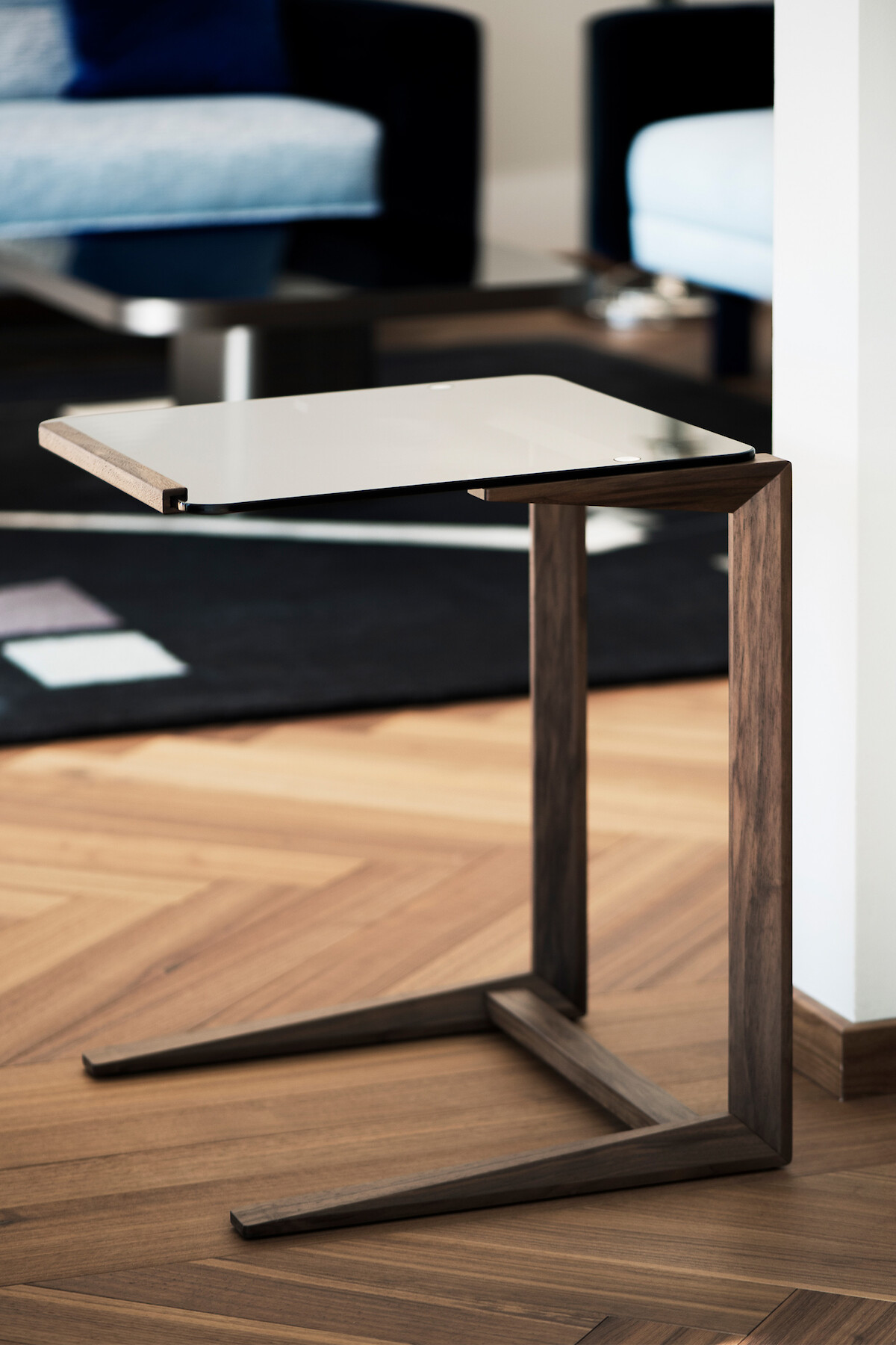 Haus_E_hk_01 (Gerd Grimm &copy;&nbsp;Marius Schreyer Design)