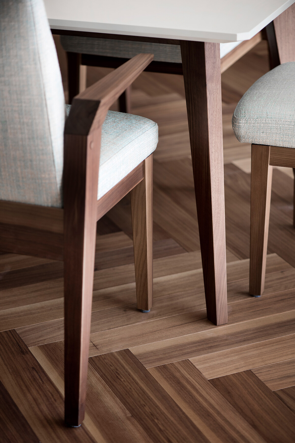 Haus_E_hk_02 (Gerd Grimm &copy;&nbsp;Marius Schreyer Design)