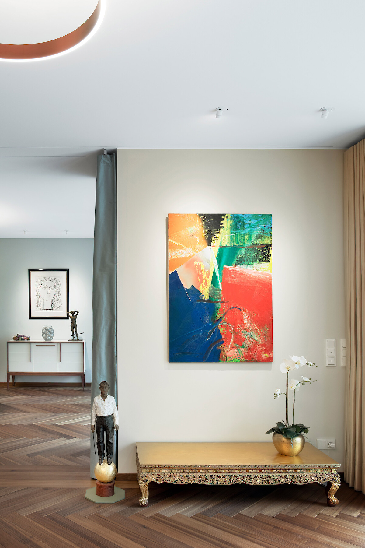 Haus_E_hk_03 (Gerd Grimm &copy;&nbsp;Marius Schreyer Design)
