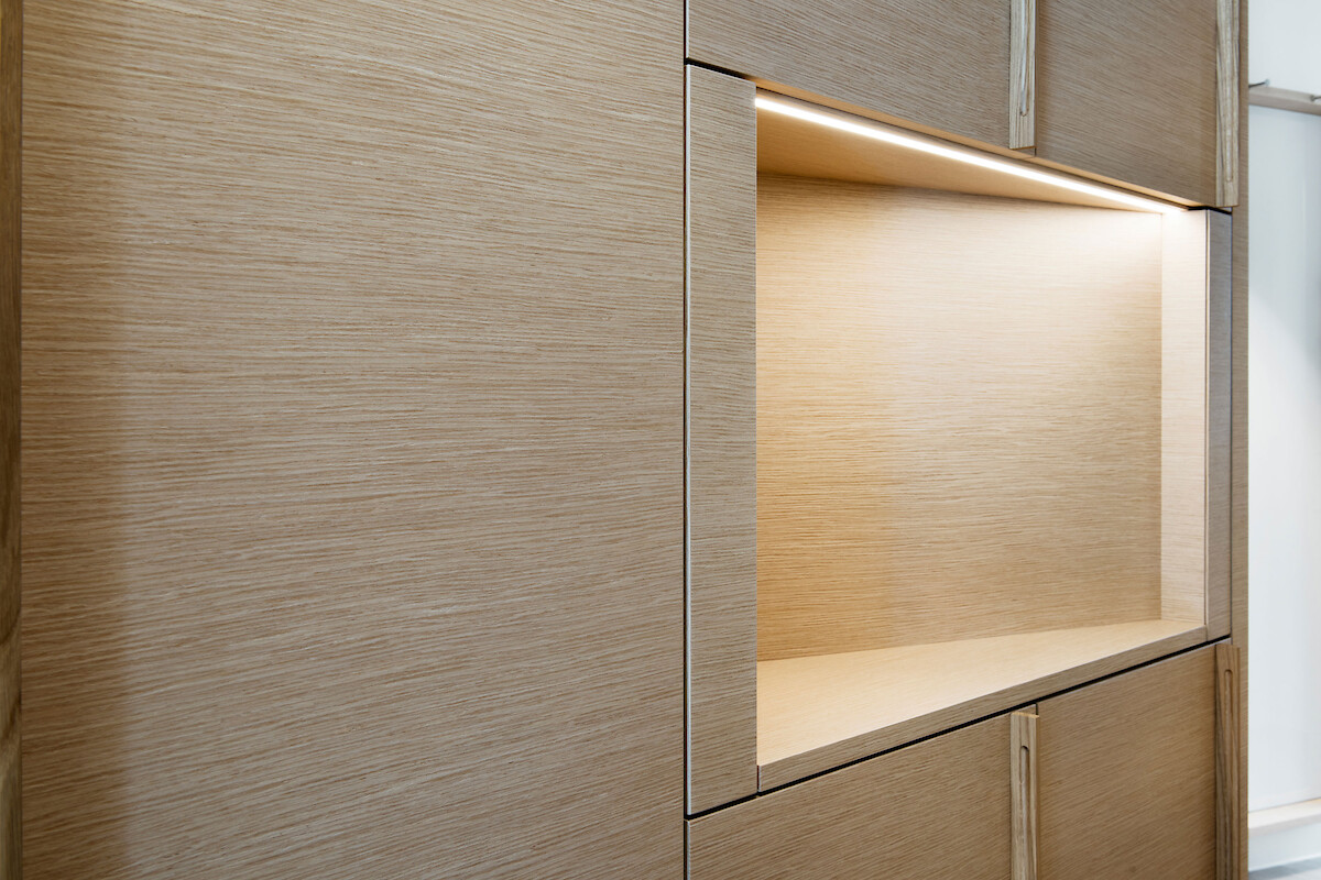 Haus_SZ_02 (Gerd Grimm &copy;&nbsp;Marius Schreyer Design)