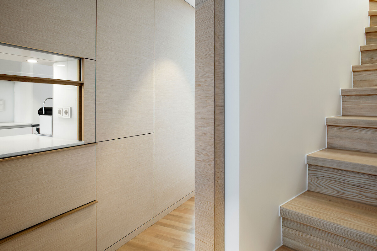 Haus_SZ_01 (Gerd Grimm &copy;&nbsp;Marius Schreyer Design)