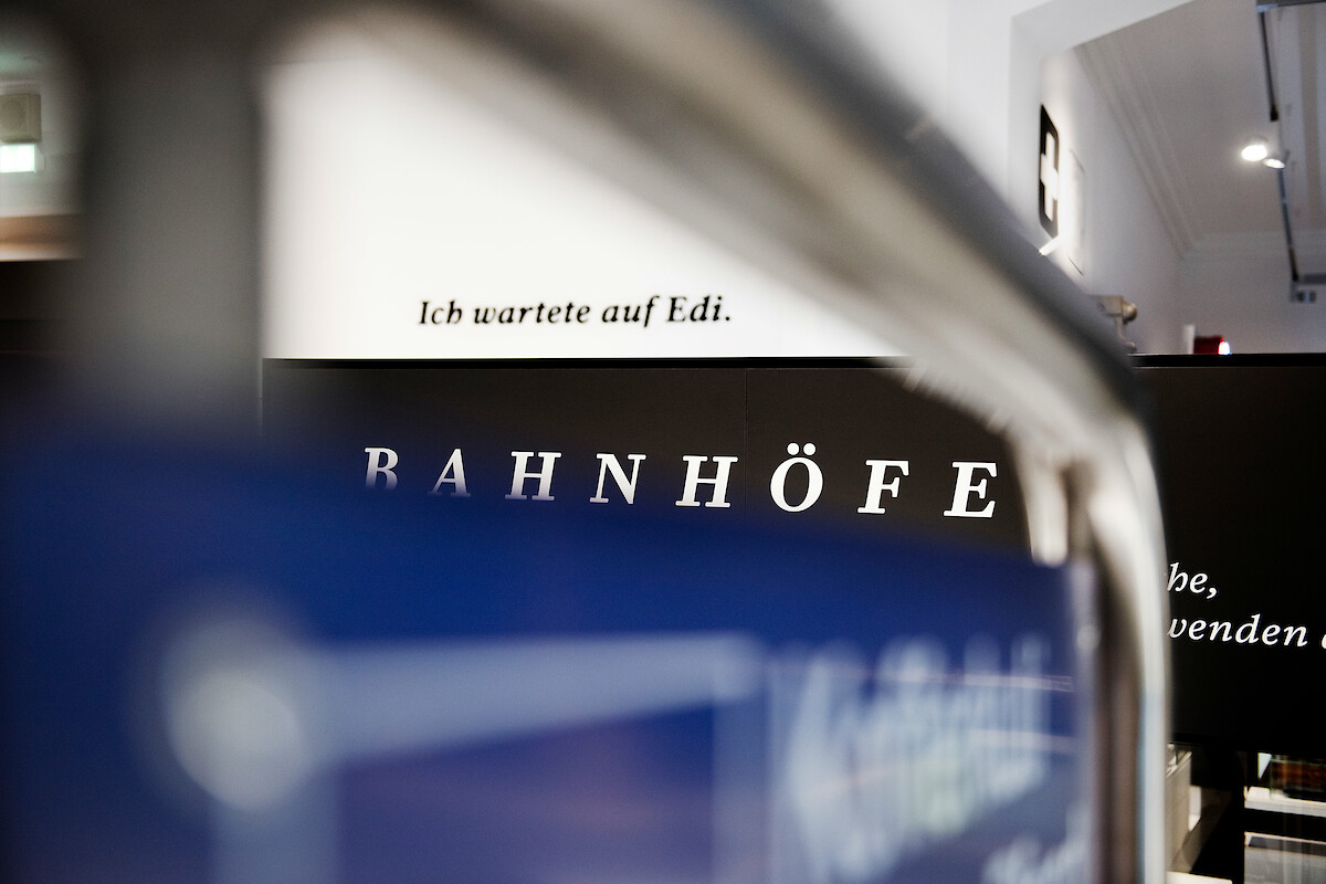  (Gerd Grimm &copy;&nbsp;Marius Schreyer Design)