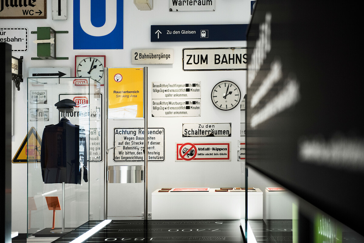 (Gerd Grimm © Marius Schreyer Design)  (Gerd Grimm © Marius Schreyer Design)