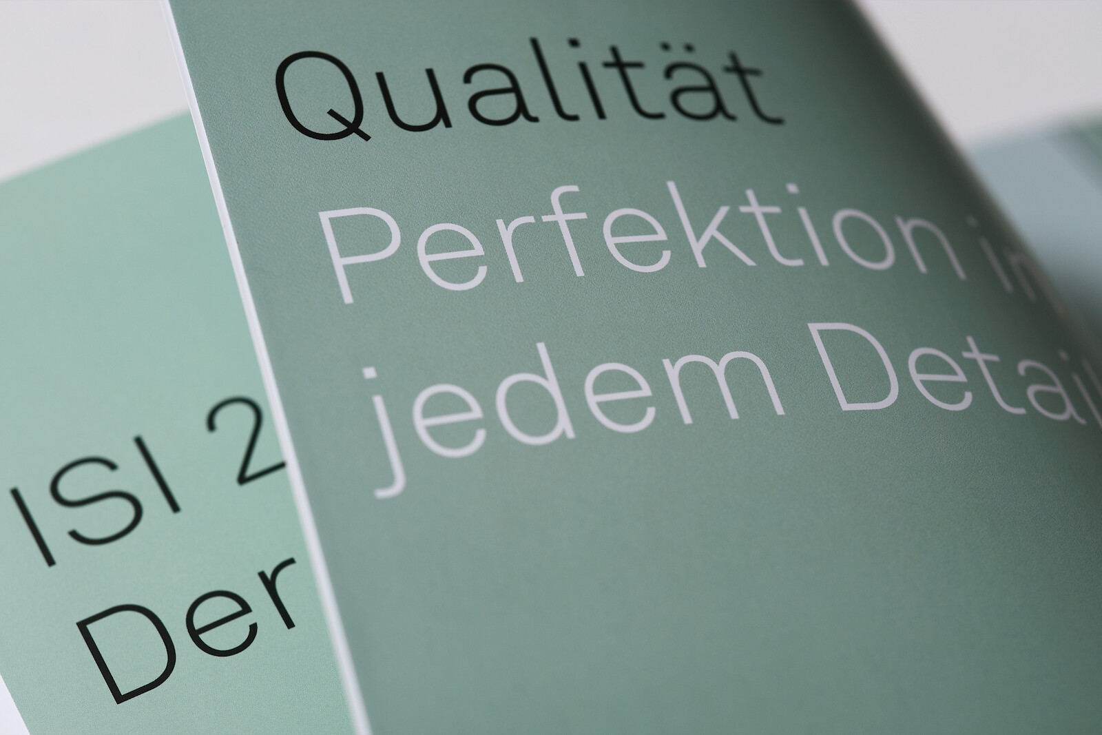 (Gerd Grimm © Marius Schreyer Design)  (Gerd Grimm © Marius Schreyer Design)