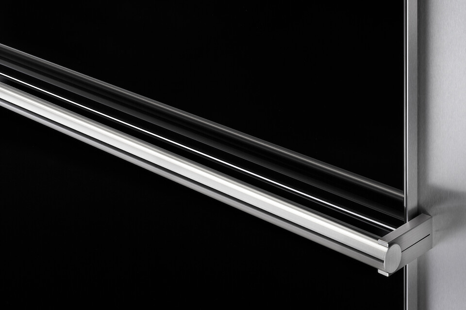 Fotodesign und Produktästhetik