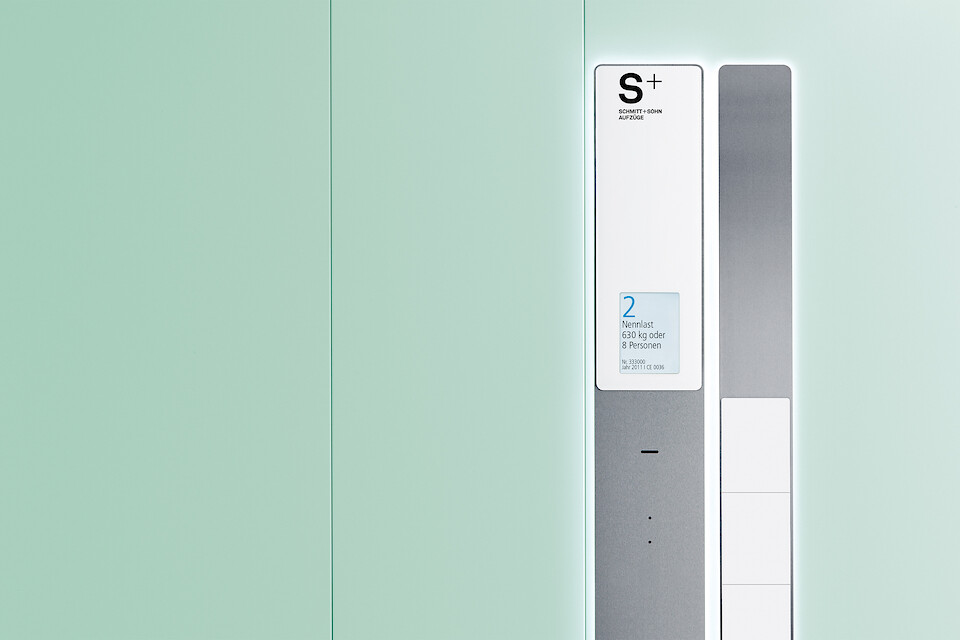 Der neue Maßstab für Wirtschaftlichkeit