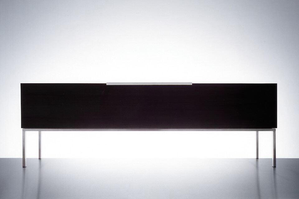 Jazz – Klarheit und Expressivität