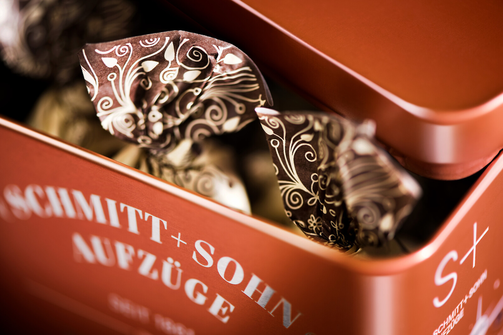 S+ED9_05 (Gerd Grimm &copy;&nbsp;Marius Schreyer Design)