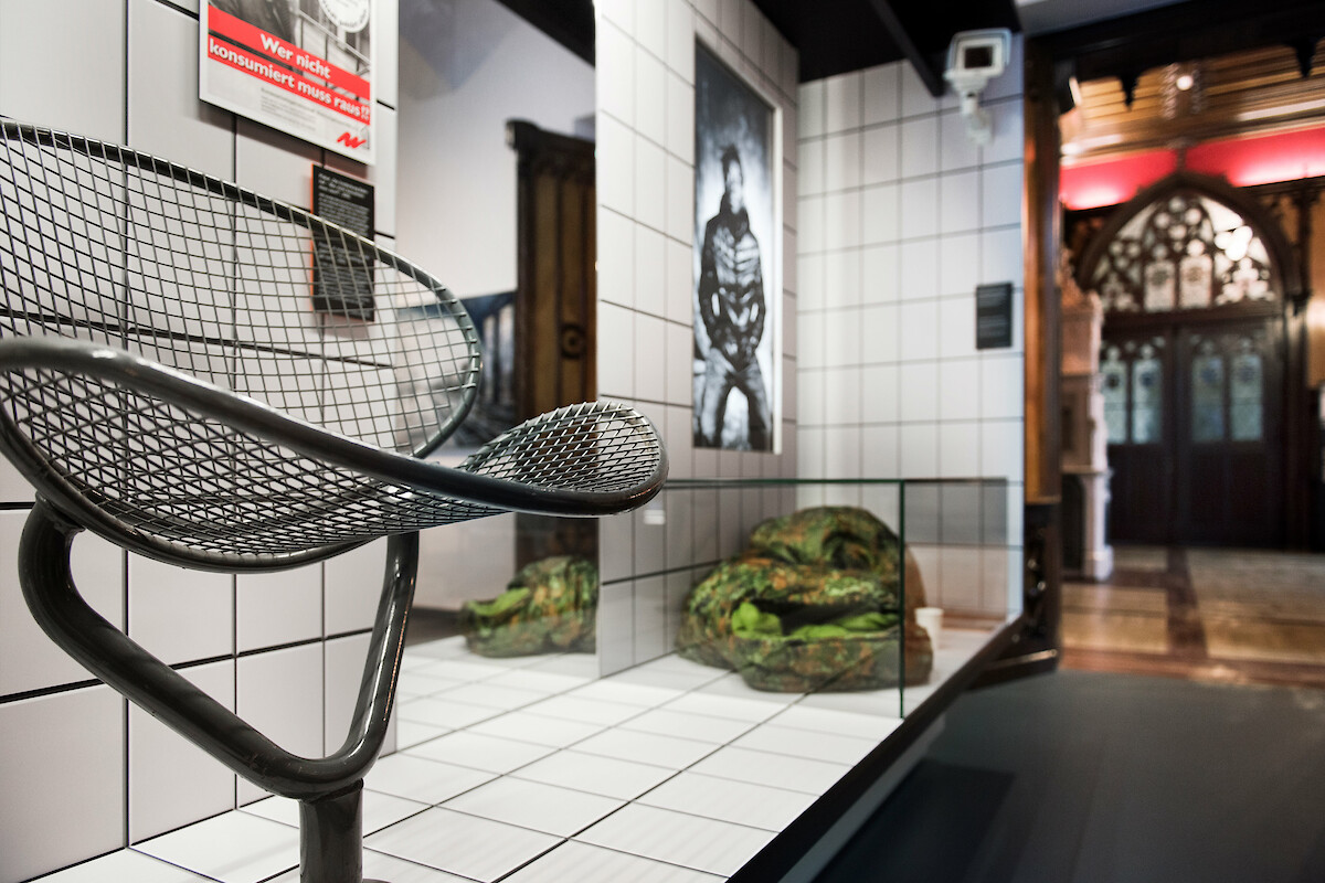  (Gerd Grimm &copy;&nbsp;Marius Schreyer Design)