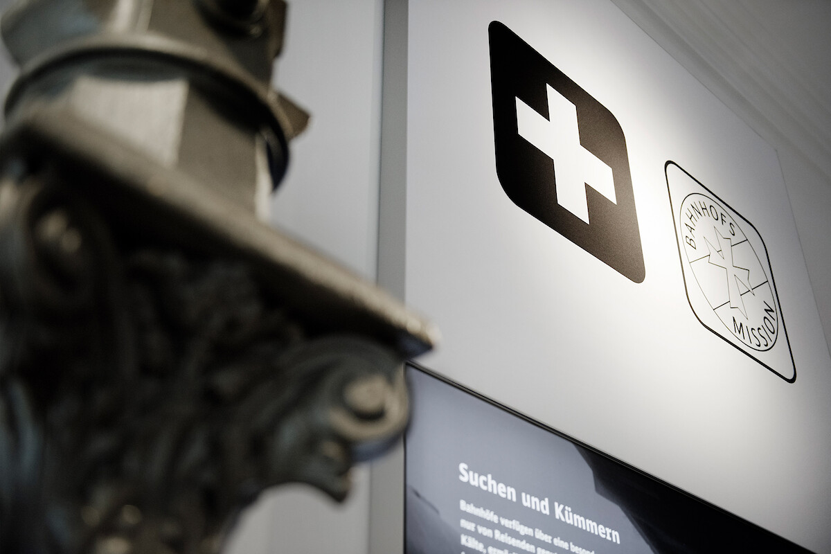 (Gerd Grimm © Marius Schreyer Design)  (Gerd Grimm © Marius Schreyer Design)