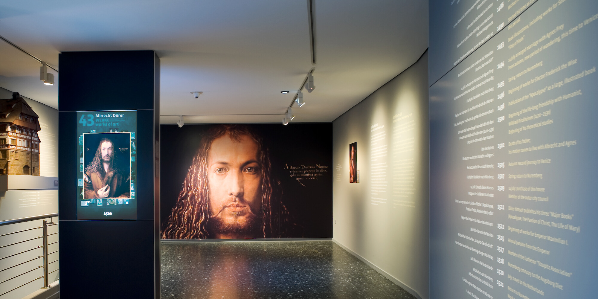 (Gerd Grimm © Marius Schreyer Design)  (Gerd Grimm © Marius Schreyer Design)