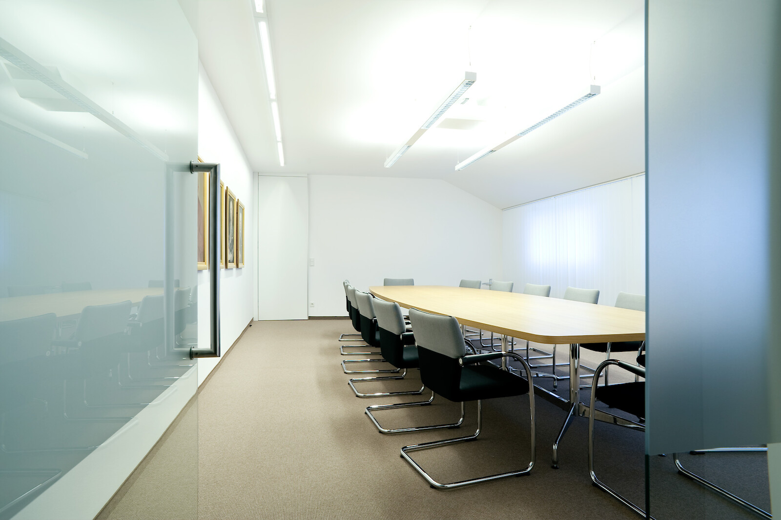 (Gerd Grimm © Marius Schreyer Design)  (Gerd Grimm © Marius Schreyer Design)