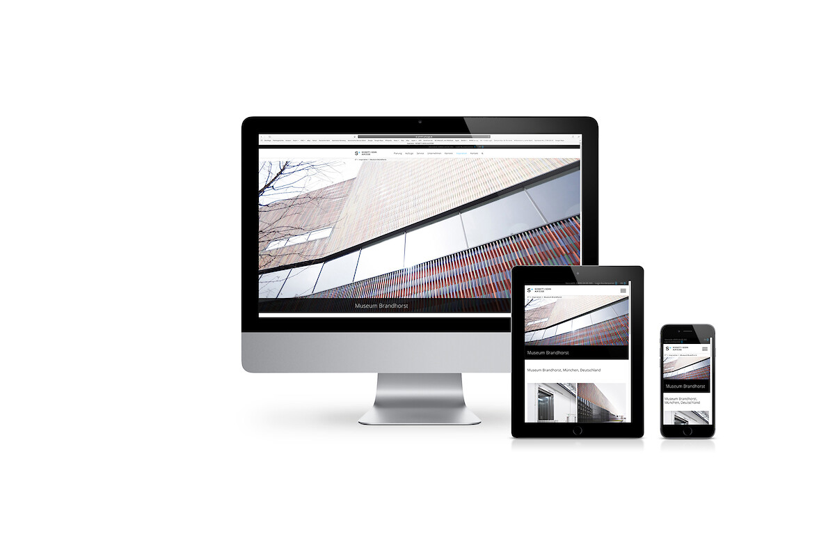 (Marius Schreyer Design © Marius Schreyer Design)  (Marius Schreyer Design © Marius Schreyer Design)