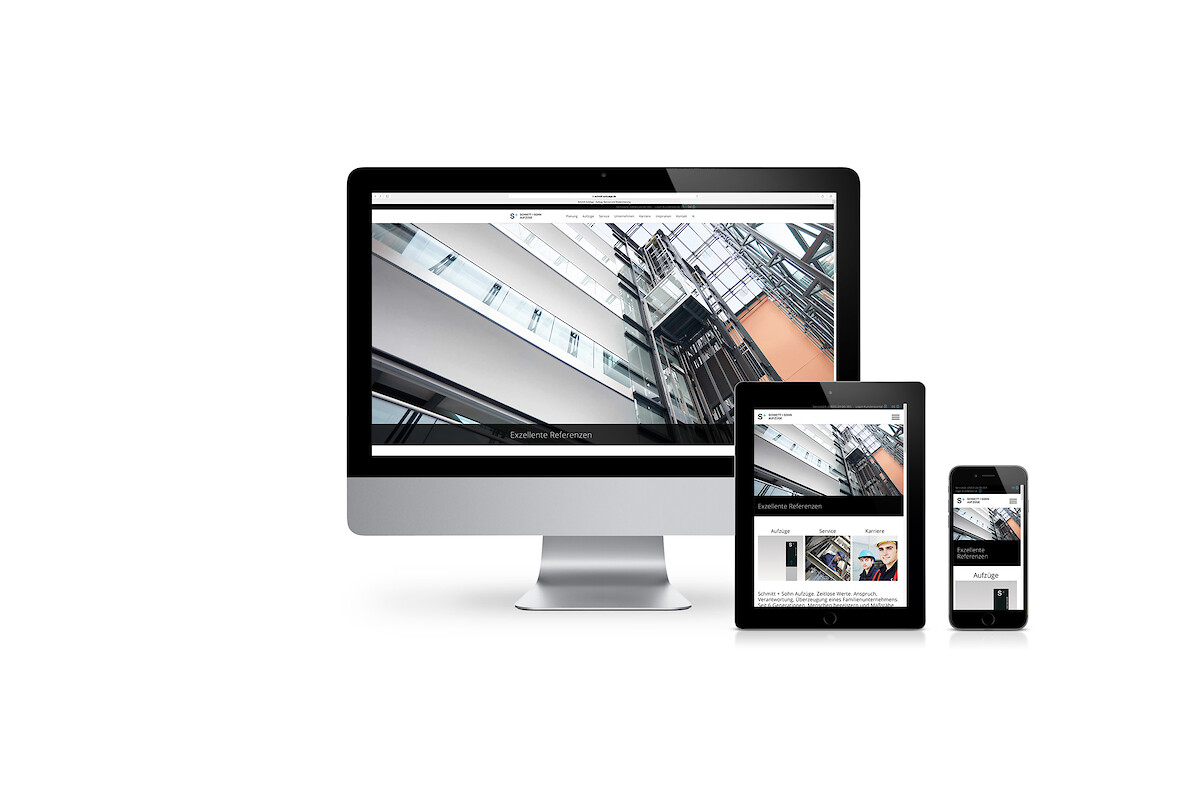  (Marius Schreyer Design &copy;&nbsp;Marius Schreyer Design)