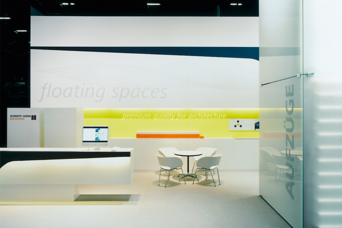 (Gerd Grimm © Marius Schreyer Design)  (Gerd Grimm © Marius Schreyer Design)