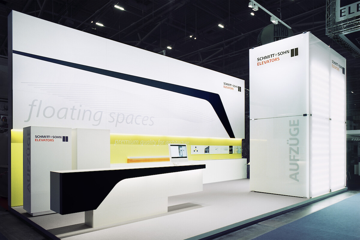 (Gerd Grimm © Marius Schreyer Design)  (Gerd Grimm © Marius Schreyer Design)