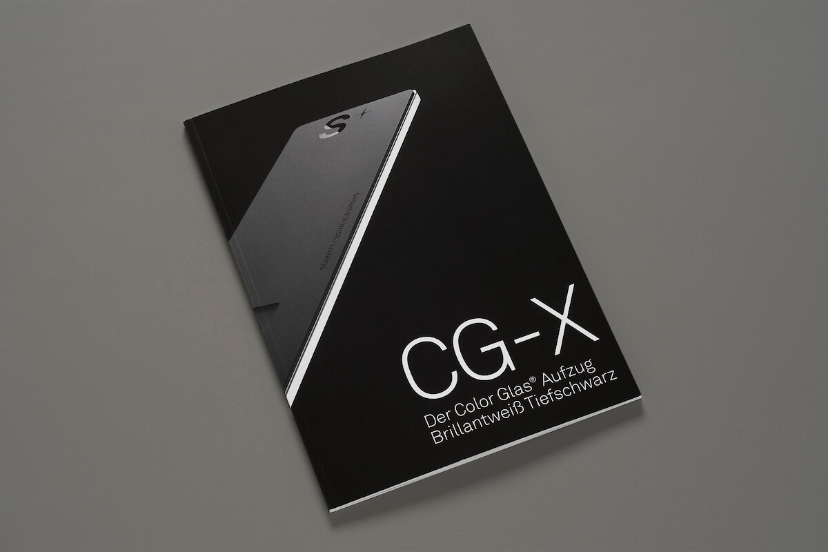 (Gerd Grimm © Marius Schreyer Design)  (Gerd Grimm © Marius Schreyer Design)