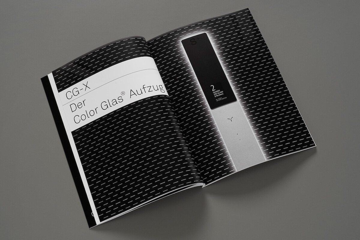 (Gerd Grimm © Marius Schreyer Design)  (Gerd Grimm © Marius Schreyer Design)
