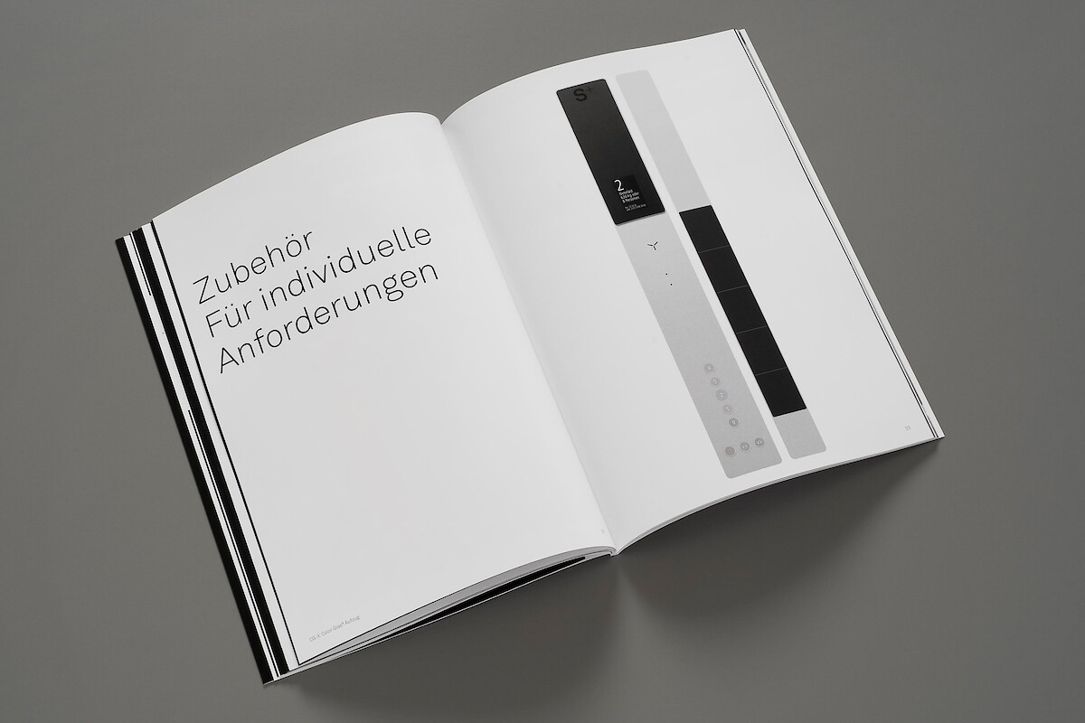 (Gerd Grimm © Marius Schreyer Design)  (Gerd Grimm © Marius Schreyer Design)