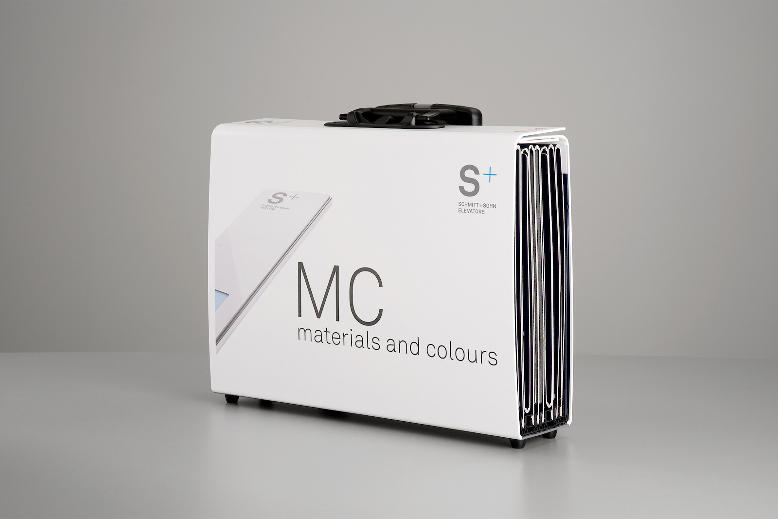  (Gerd Grimm &copy;&nbsp;Marius Schreyer Design)