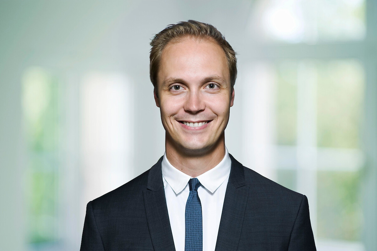 (Gerd Grimm © Marius Schreyer Design)  (Gerd Grimm © Marius Schreyer Design)