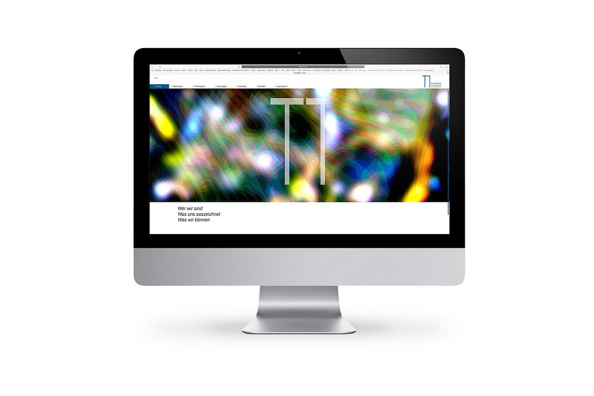  (Marius Schreyer Design &copy;&nbsp;Marius Schreyer Design)