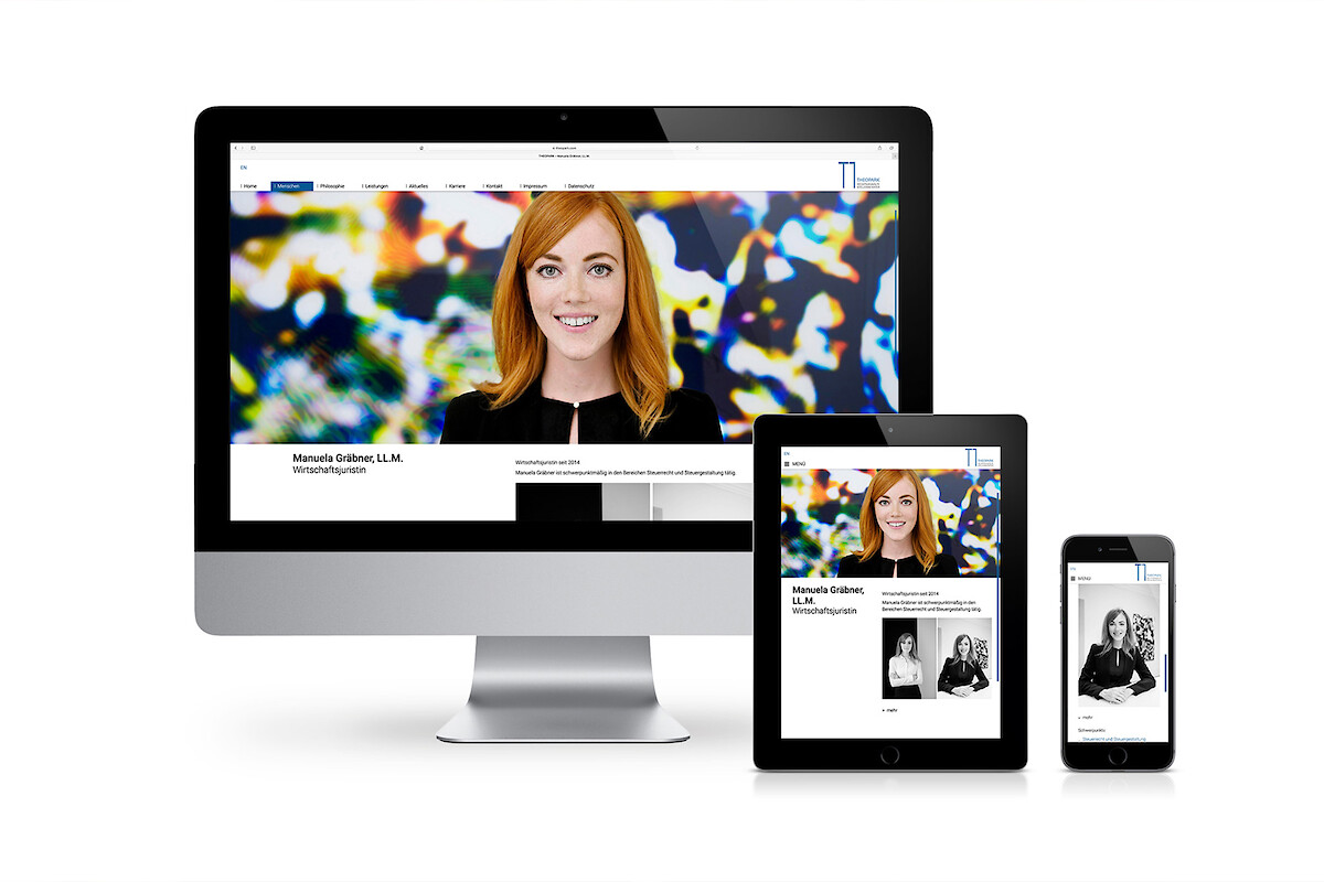  (Marius Schreyer Design &copy;&nbsp;Marius Schreyer Design)