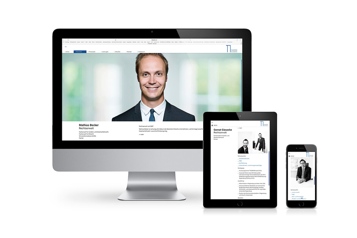  (Marius Schreyer Design &copy;&nbsp;Marius Schreyer Design)