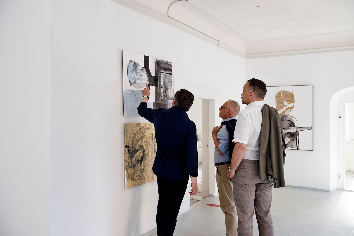  (Gerd Grimm &copy;&nbsp;Marius Schreyer Design)