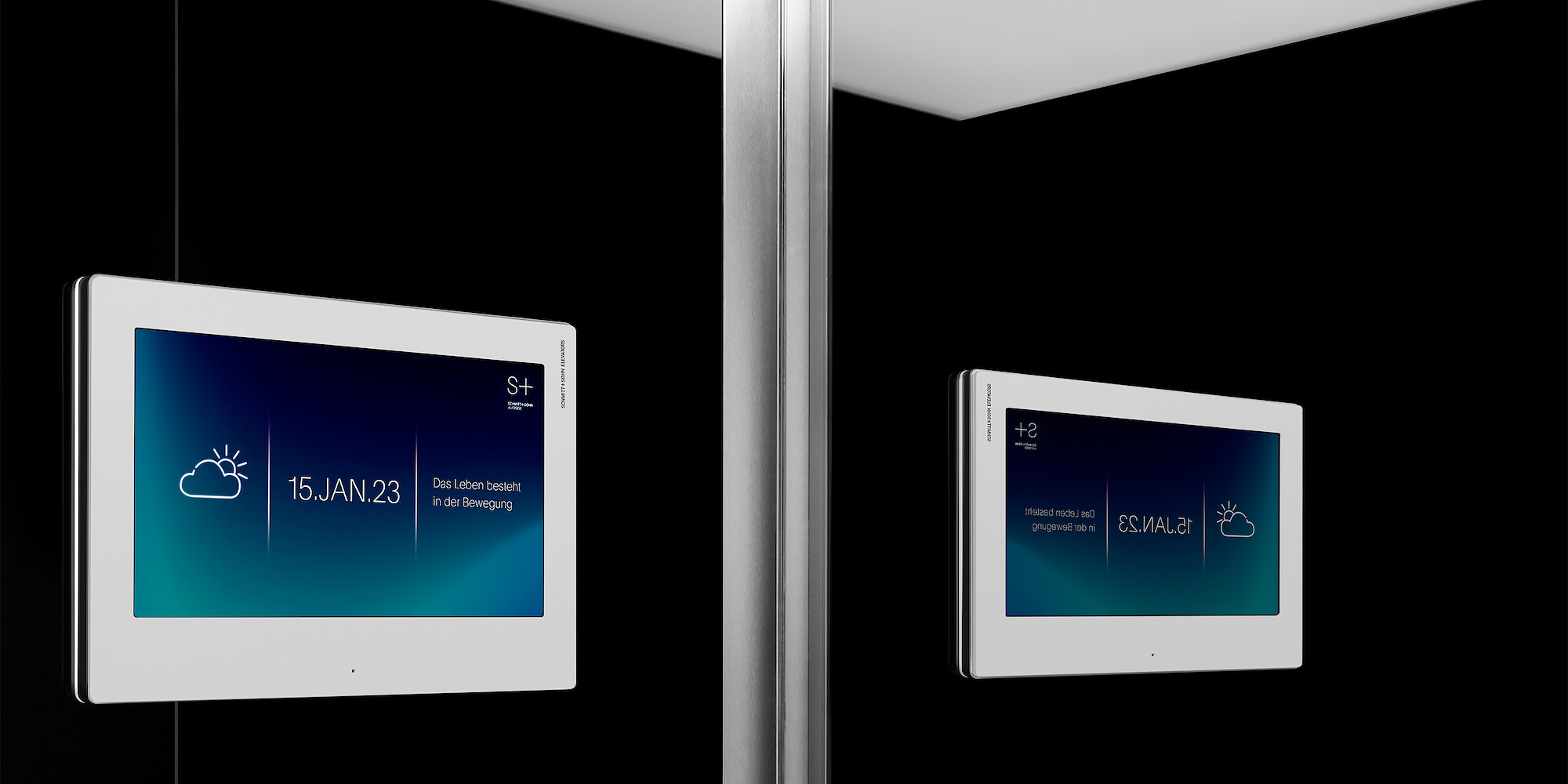  (mbs-Studio &copy;&nbsp;Marius Schreyer Design)