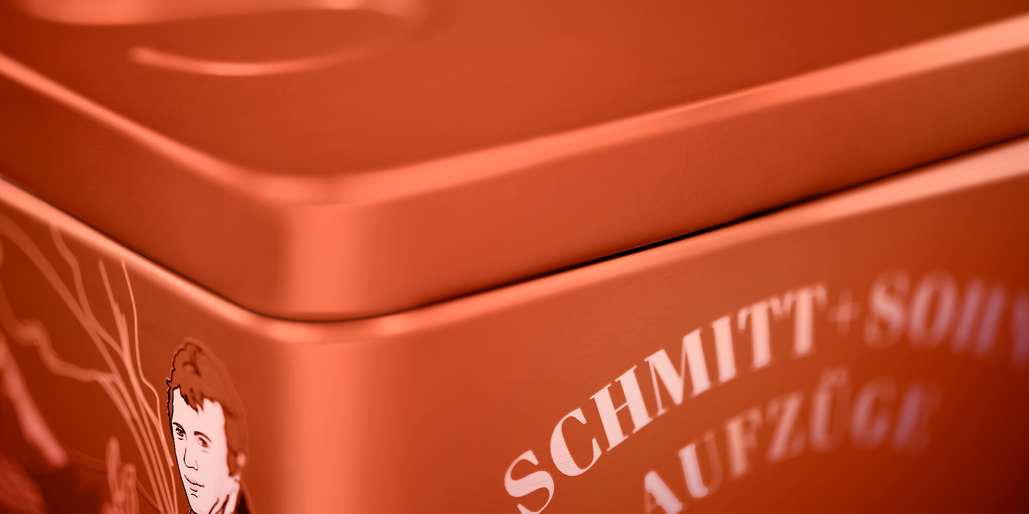 S+ED9_01 (Gerd Grimm © Marius Schreyer Design) S+ED9_01 (Gerd Grimm © Marius Schreyer Design)