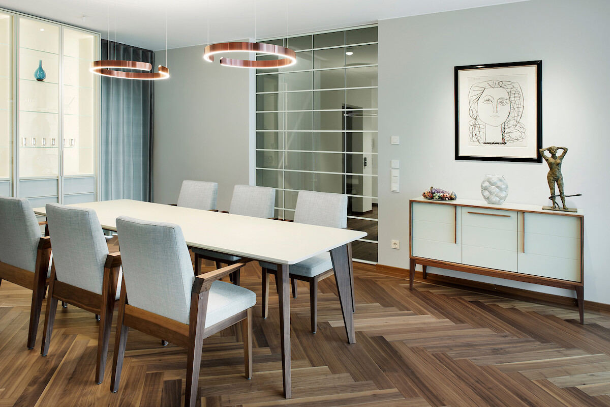 Haus_E_04 (Gerd Grimm &copy;&nbsp;Marius Schreyer Design)