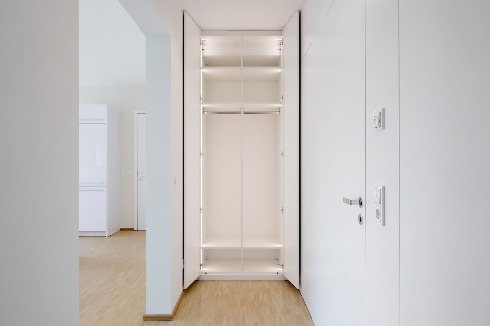 (Gerd Grimm © Marius Schreyer Design)  (Gerd Grimm © Marius Schreyer Design)