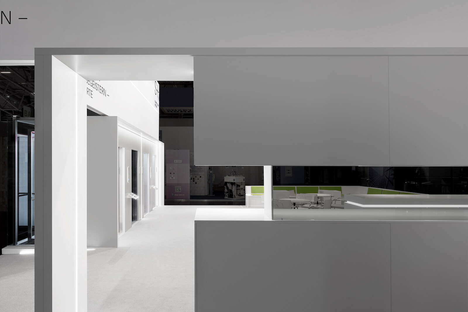 S+MB25_03 (Gerd Grimm &copy;&nbsp;Marius Schreyer Design)