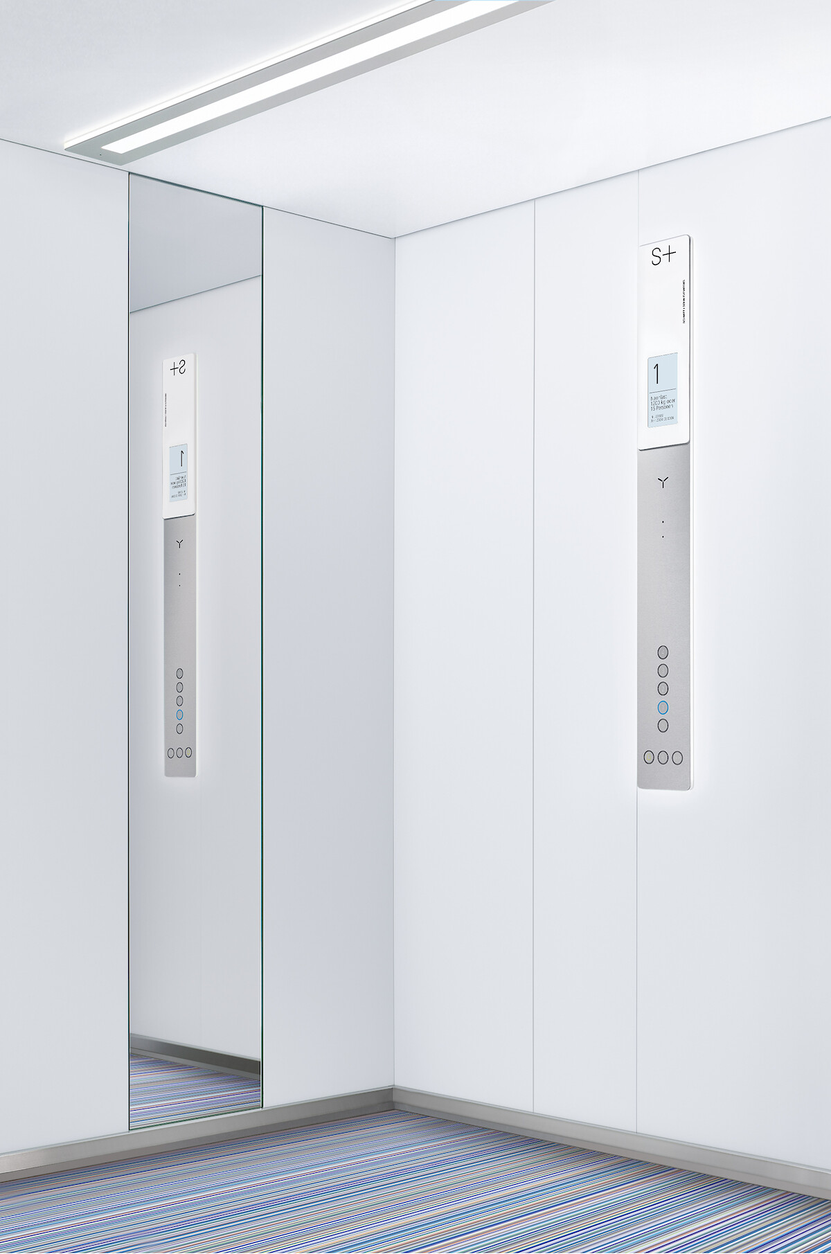  (mbs-Studio &copy;&nbsp;Marius Schreyer Design)