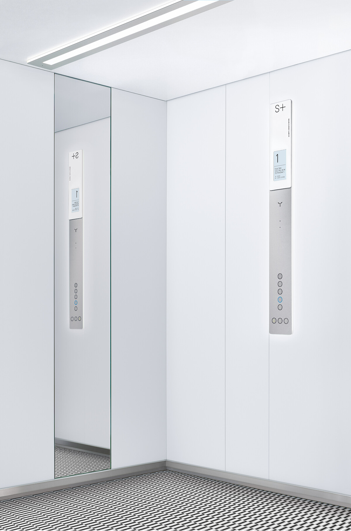  (mbs-Studio &copy;&nbsp;Marius Schreyer Design)