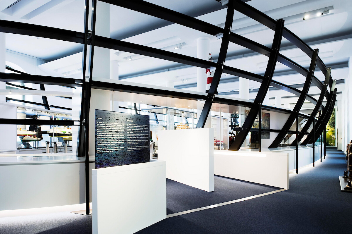 (Gerd Grimm © Marius Schreyer Design)  (Gerd Grimm © Marius Schreyer Design)