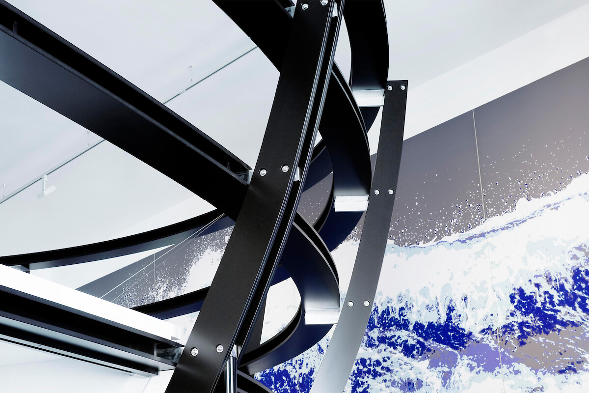 (Gerd Grimm © Marius Schreyer Design)  (Gerd Grimm © Marius Schreyer Design)